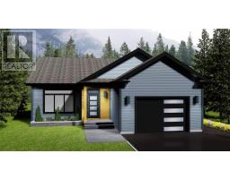Lot 12 Tuckers Hill Road Road, St. Philips, Newfoundland & Labrador