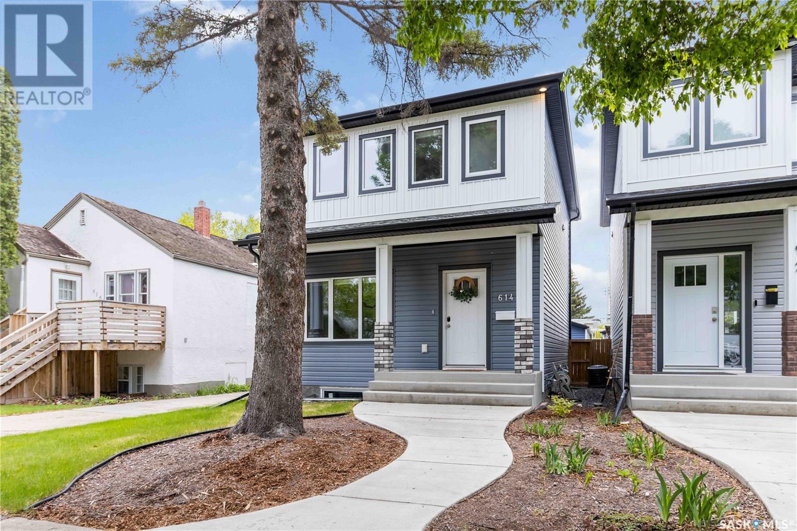 Property at 614 5th STREET E image 2