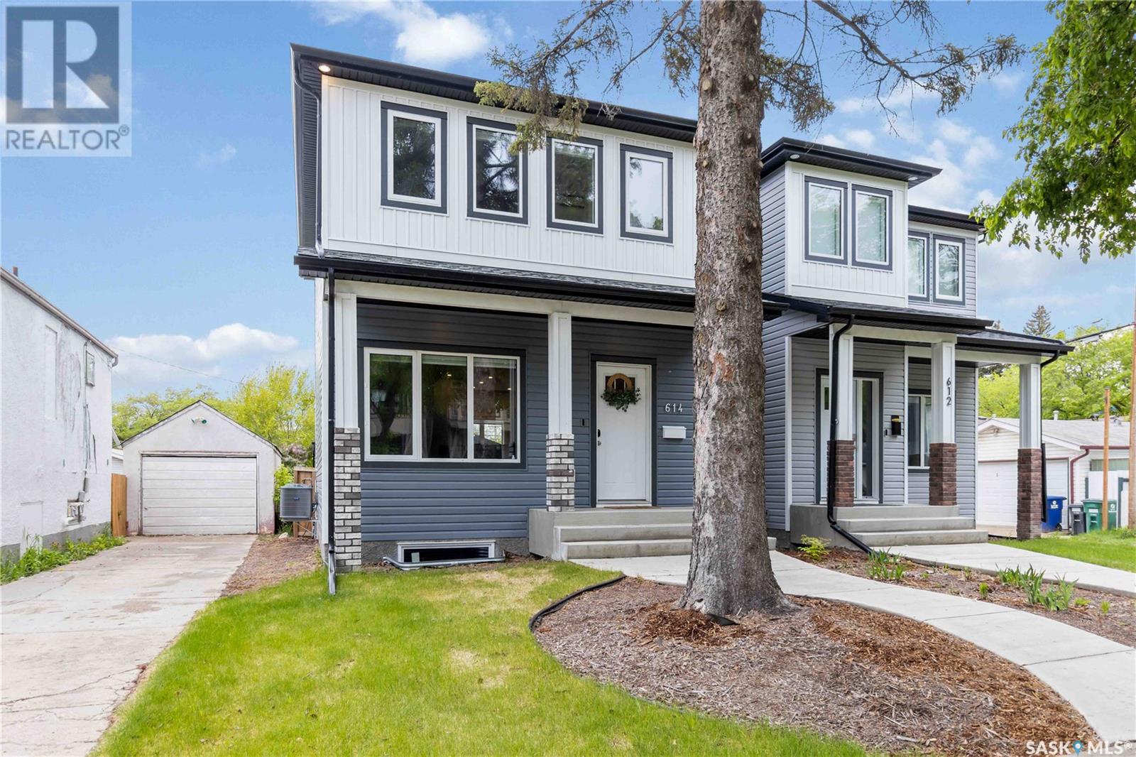 Property at 614 5th STREET E image 3