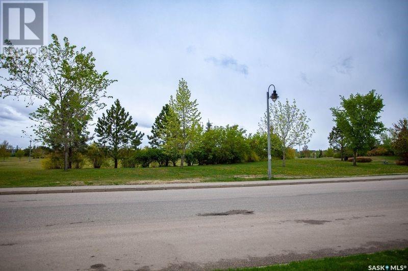 626 Stonebridge Common, Saskatoon, Saskatchewan  S7T 0M9 - Photo 36 - SK006757