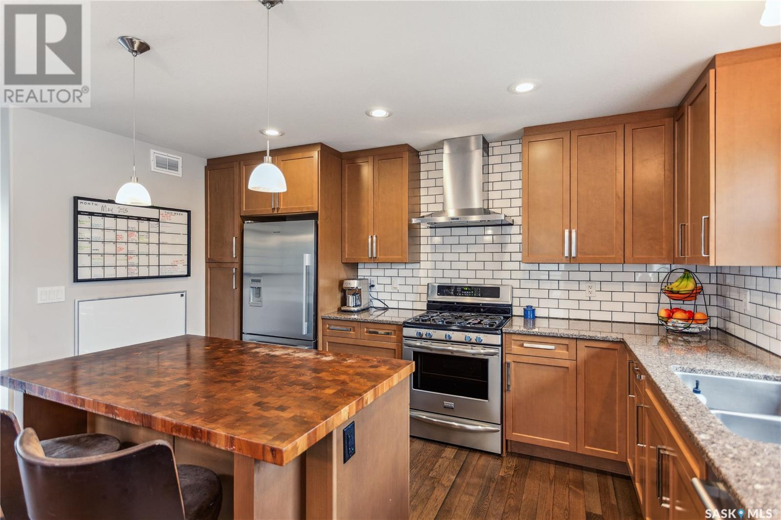 626 Stonebridge Common, Saskatoon, Saskatchewan  S7T 0M9 - Photo 7 - SK006757