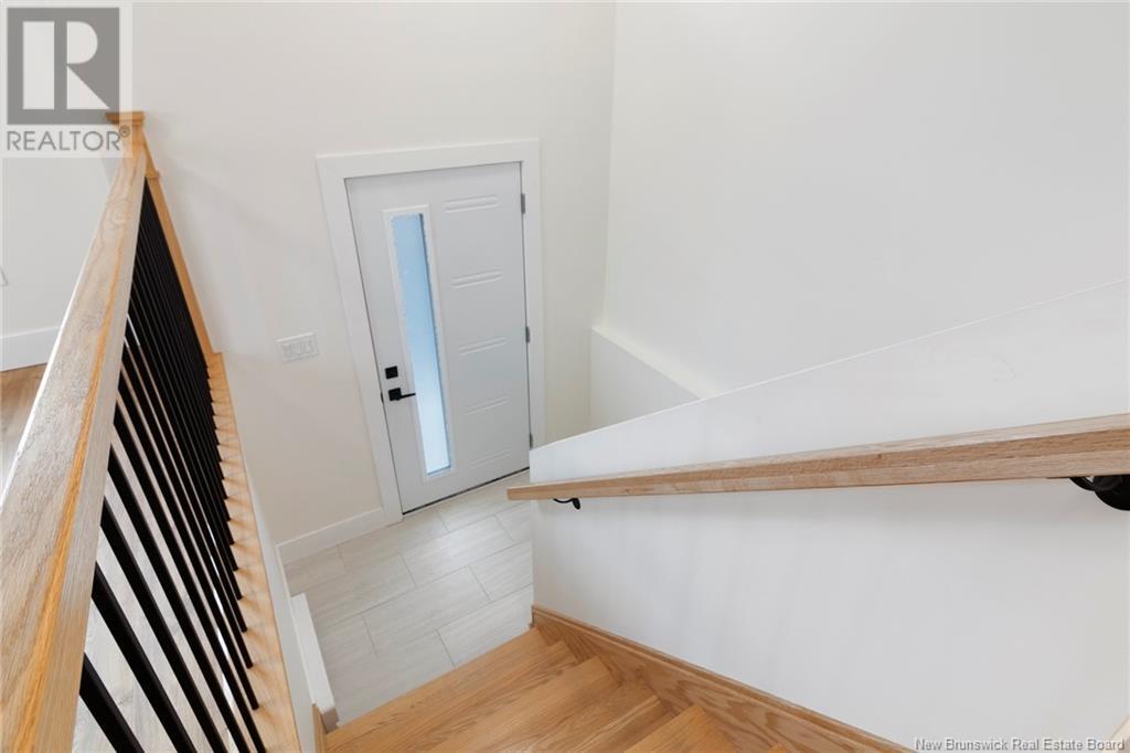 422 Neill Street, Fredericton, New Brunswick  E3A 3B8 - Photo 6 - NB119018