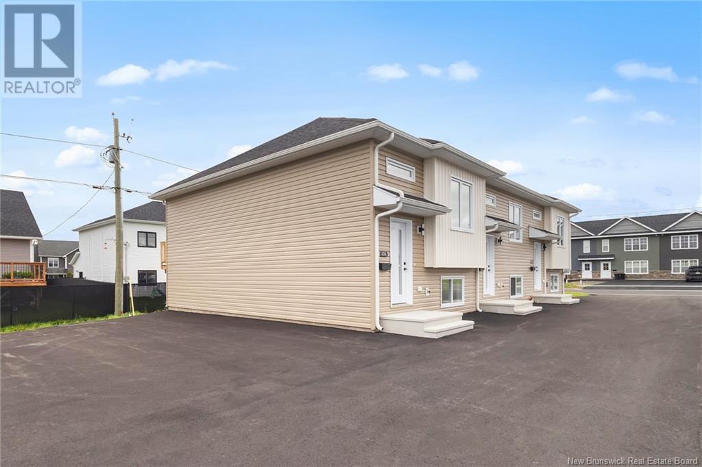Property at 422 Neill Street image 5