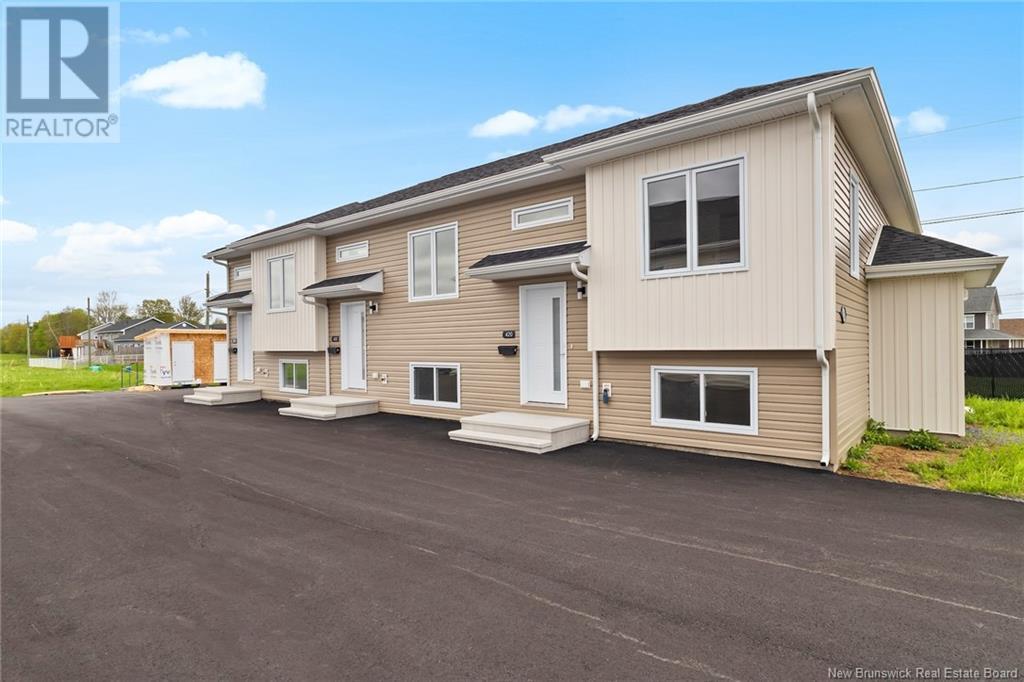 Property at 422 Neill Street image 4