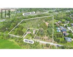 88 GOLF Road, Brantford, Ontario