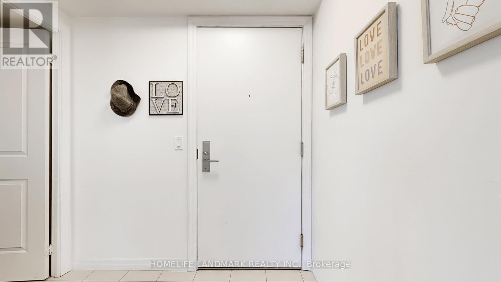 2903 - 275 Yorkland Road, Toronto, Ontario  M2J 0B4 - Photo 21 - C12167919