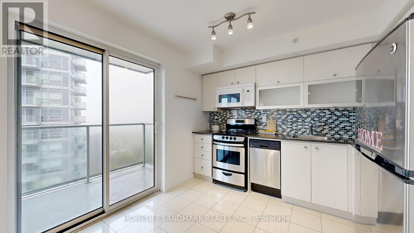 2903 - 275 Yorkland Road, Toronto, Ontario  M2J 0B4 - Photo 15 - C12167919