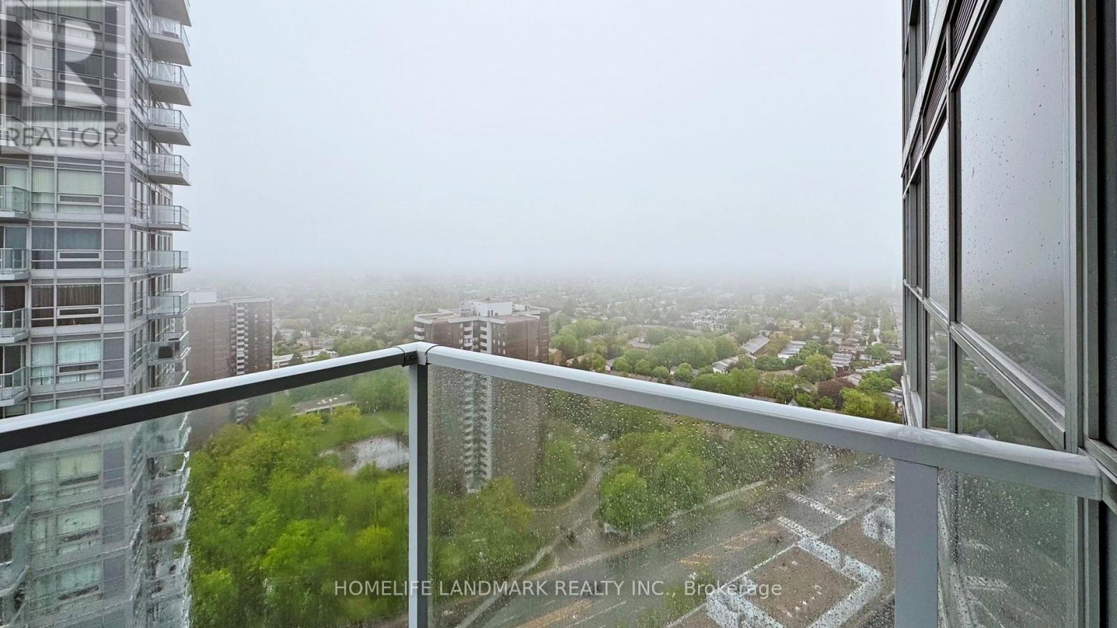 2903 - 275 Yorkland Road, Toronto, Ontario  M2J 0B4 - Photo 24 - C12167919