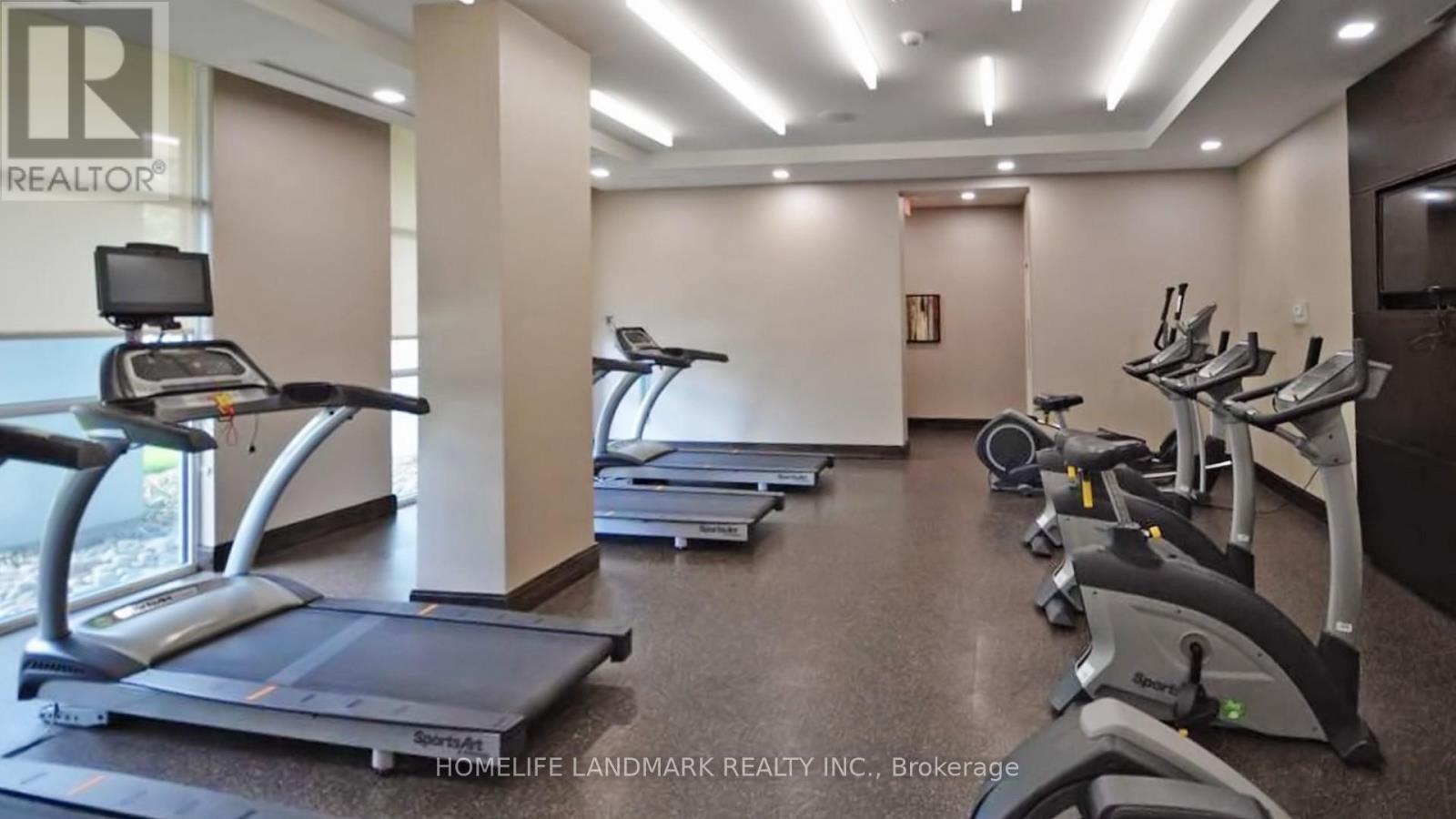 2903 - 275 Yorkland Road, Toronto, Ontario  M2J 0B4 - Photo 29 - C12167919