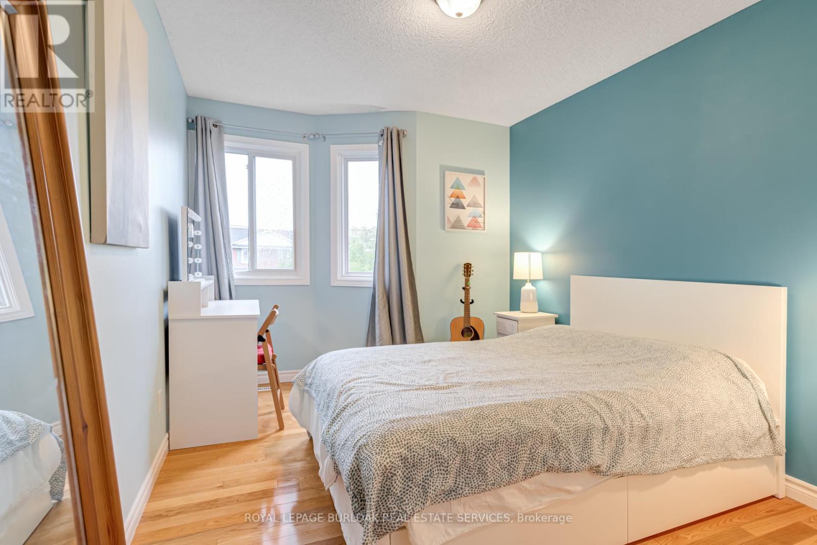 2134 Donald Road, Burlington (Headon), Ontario  L7M 3R4 - Photo 21 - W12167651
