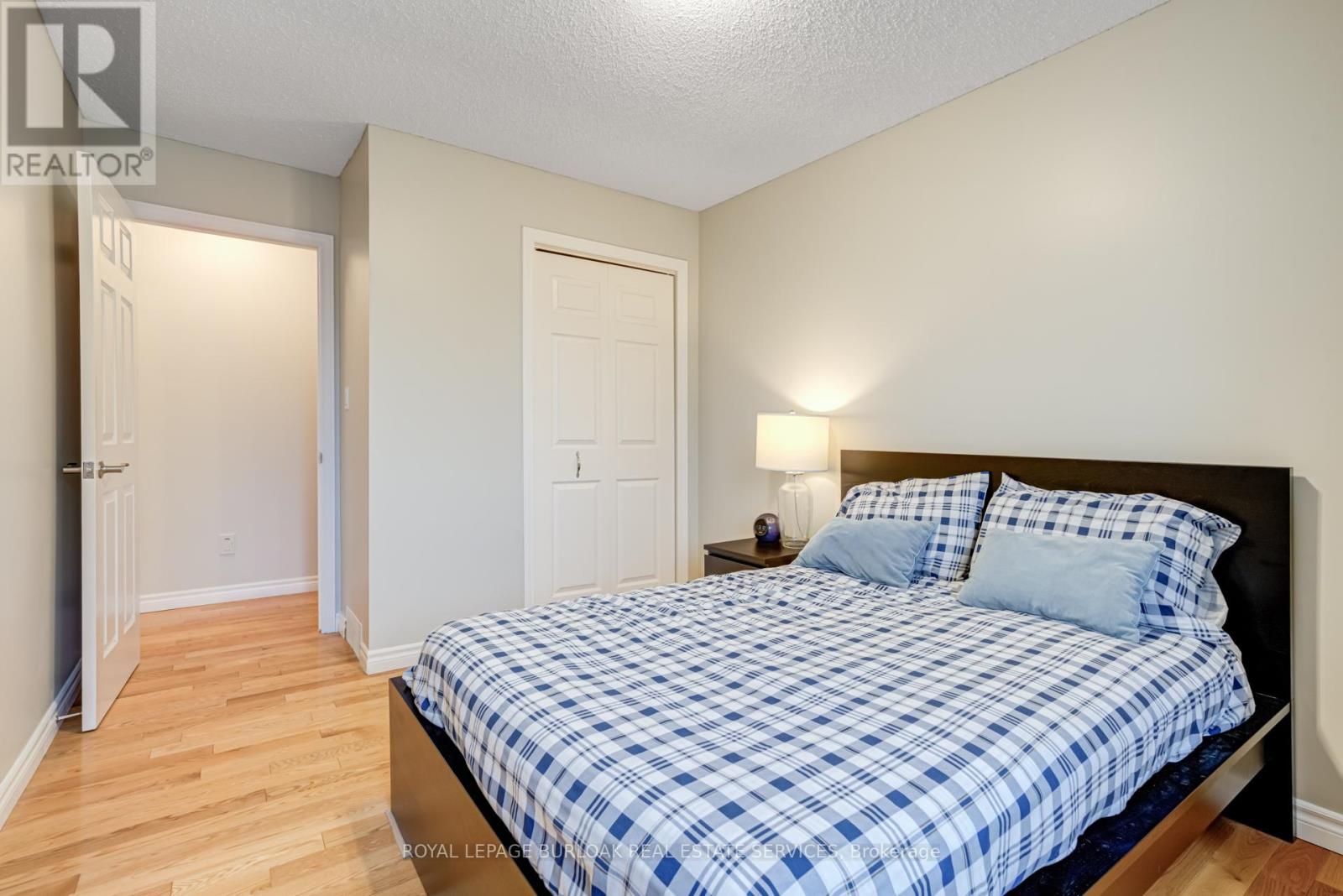2134 Donald Road, Burlington (Headon), Ontario  L7M 3R4 - Photo 23 - W12167651