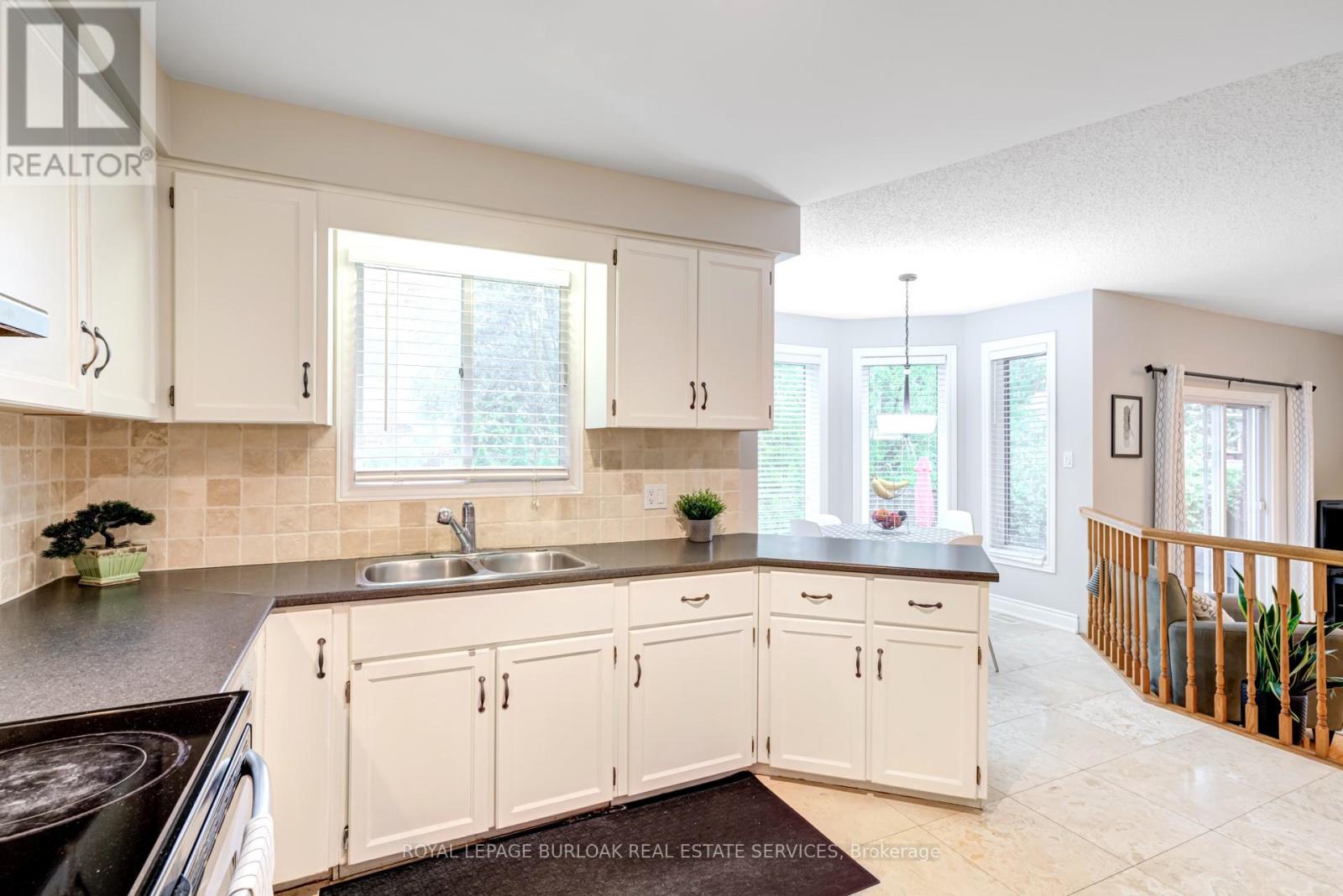 2134 Donald Road, Burlington (Headon), Ontario  L7M 3R4 - Photo 9 - W12167651