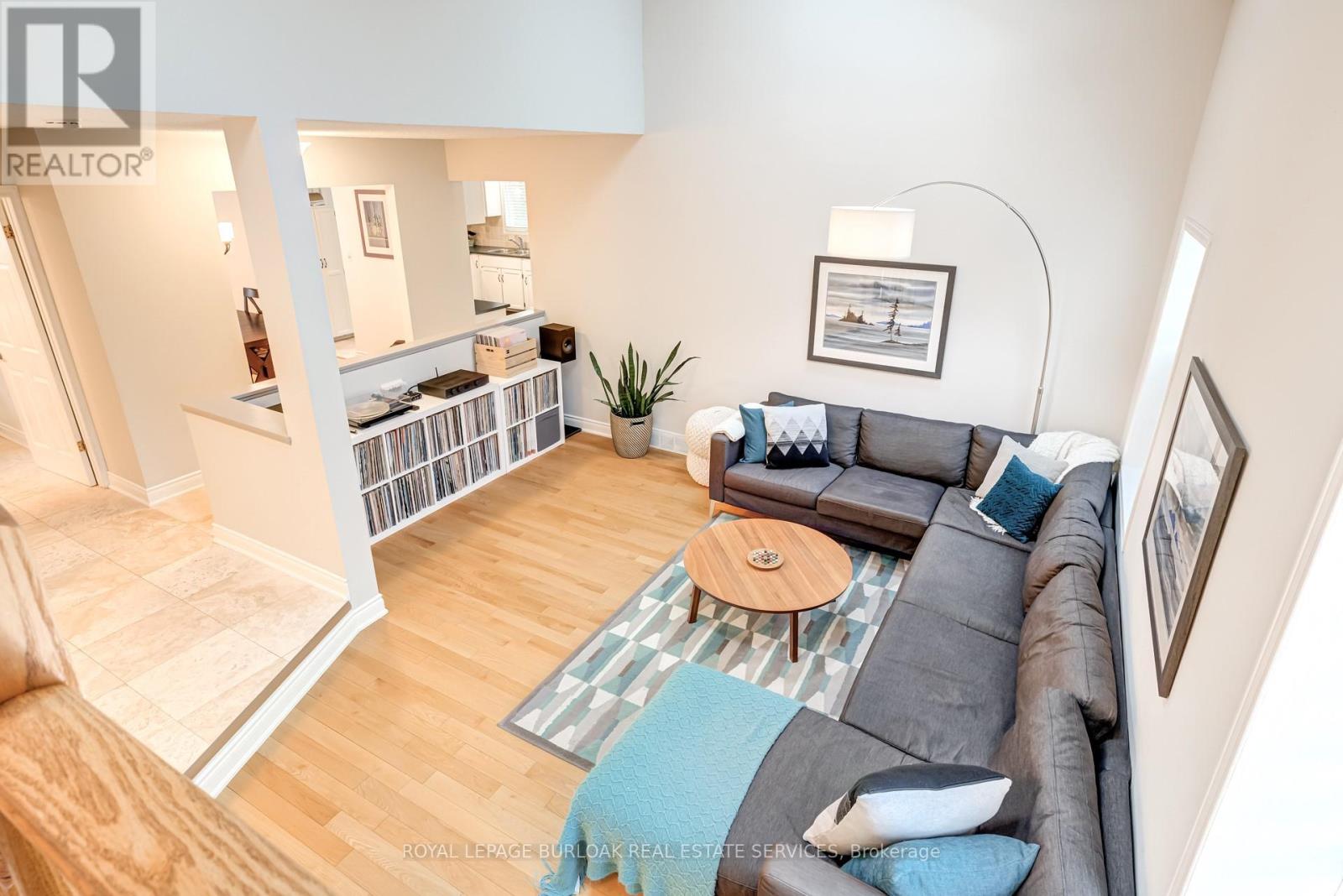 2134 Donald Road, Burlington (Headon), Ontario  L7M 3R4 - Photo 17 - W12167651