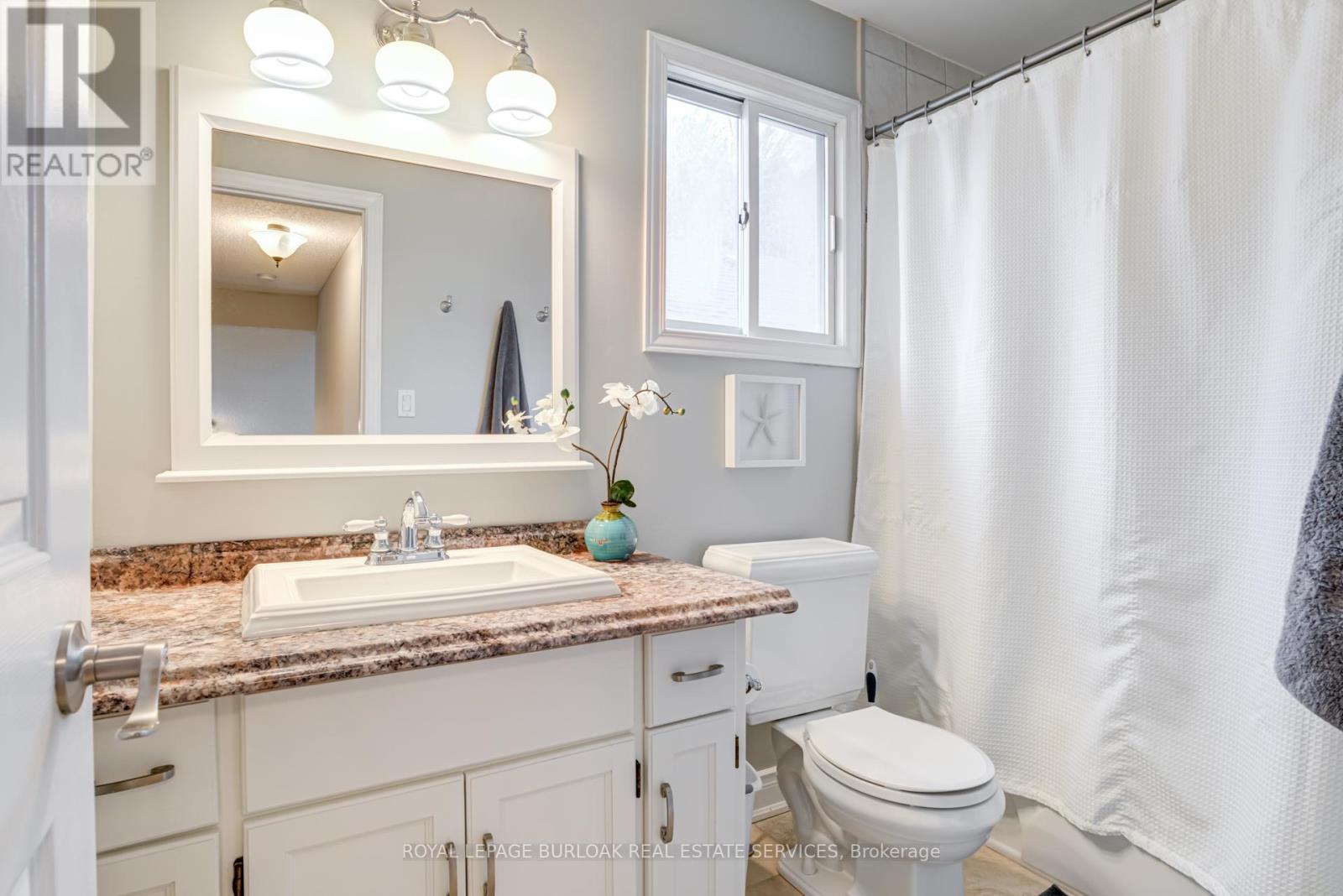 2134 Donald Road, Burlington (Headon), Ontario  L7M 3R4 - Photo 24 - W12167651