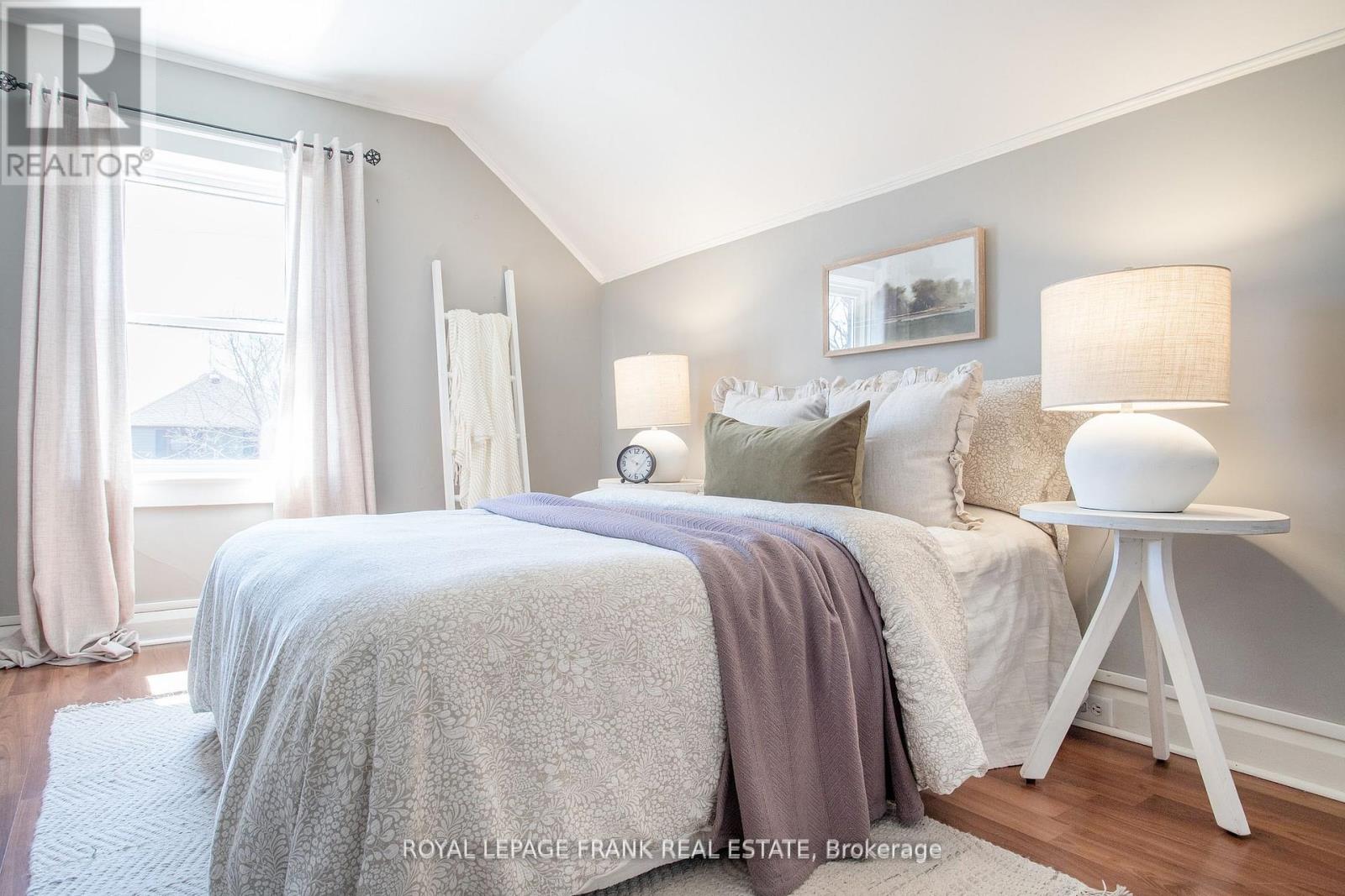 104 Mclaughlin Boulevard, Oshawa, Ontario  L1G 2P3 - Photo 24 - E12166360