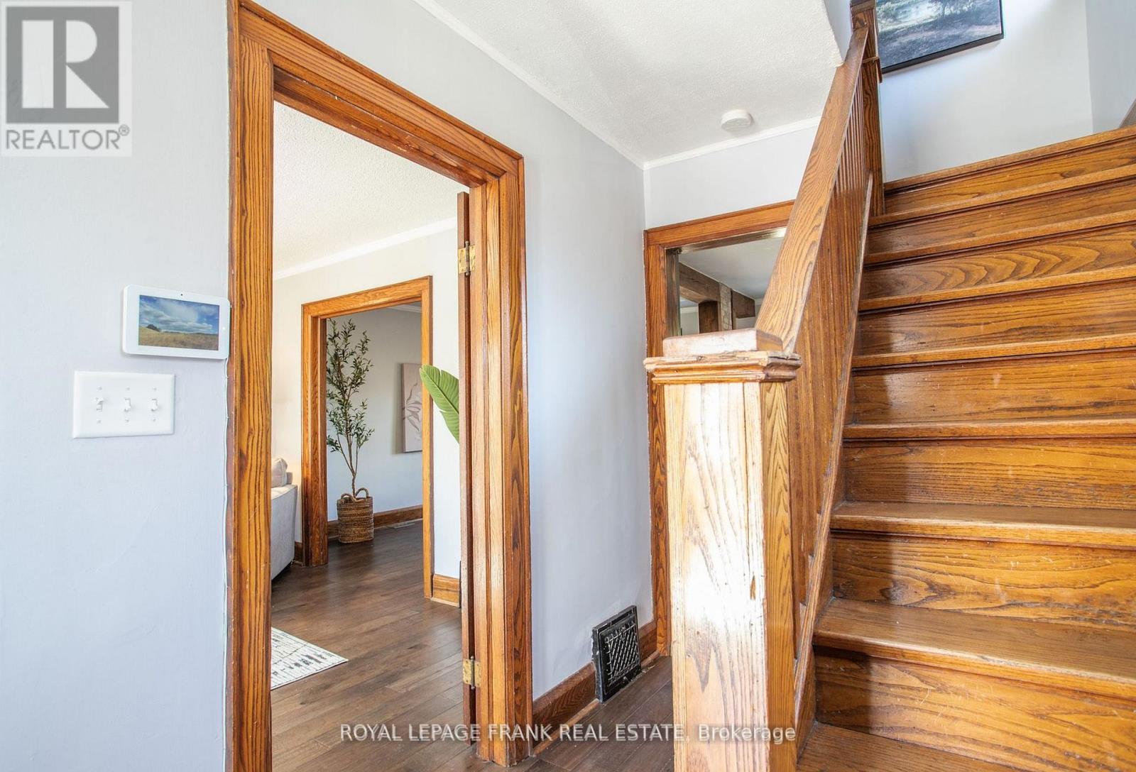 104 Mclaughlin Boulevard, Oshawa, Ontario  L1G 2P3 - Photo 20 - E12166360