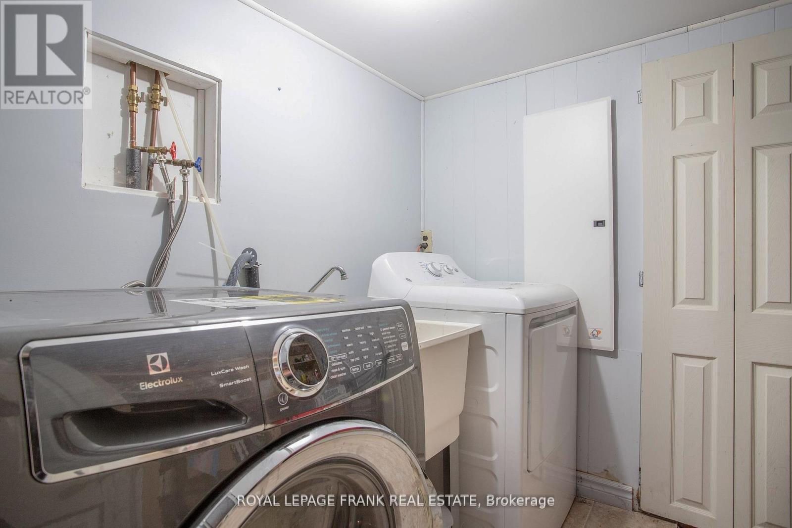 104 Mclaughlin Boulevard, Oshawa, Ontario  L1G 2P3 - Photo 32 - E12166360
