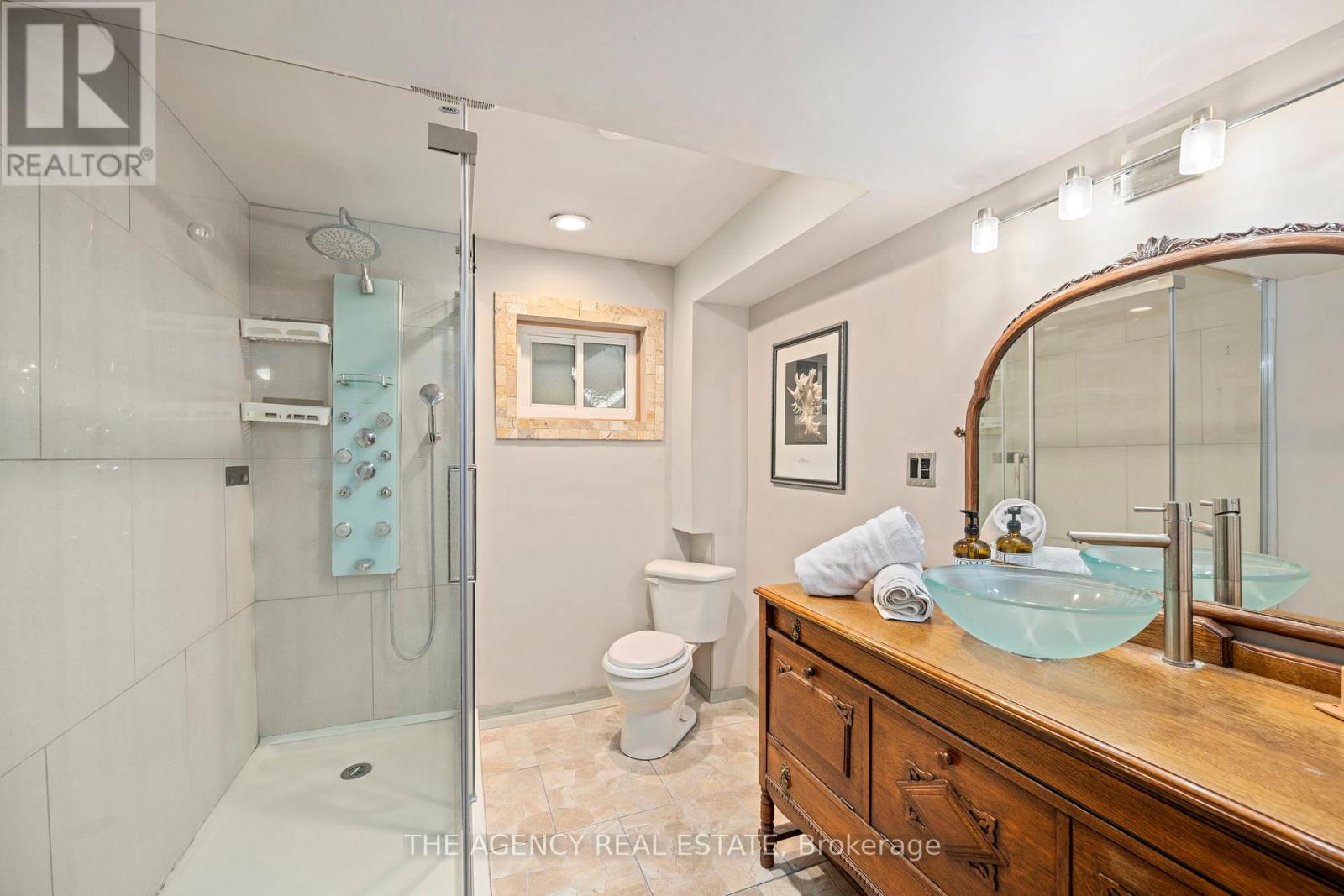 60 Brunswick Avenue, London North, Ontario  N6G 3K8 - Photo 23 - X12129463
