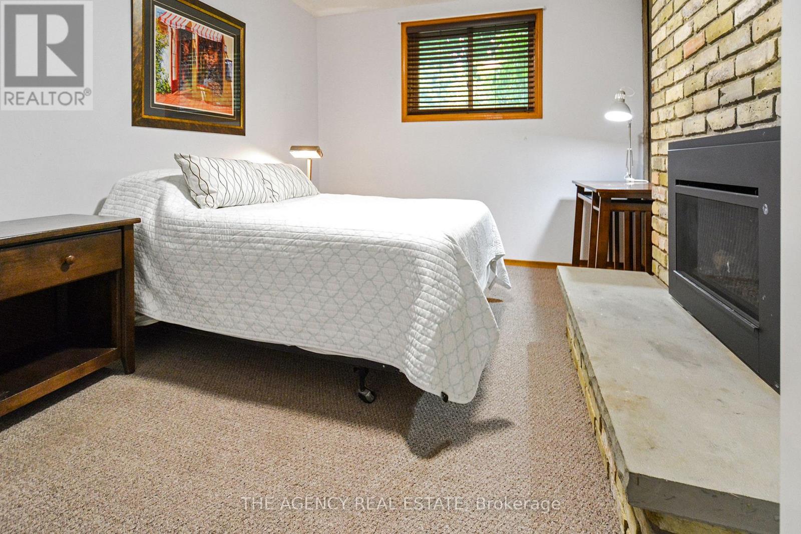 60 Brunswick Avenue, London North, Ontario  N6G 3K8 - Photo 14 - X12129463
