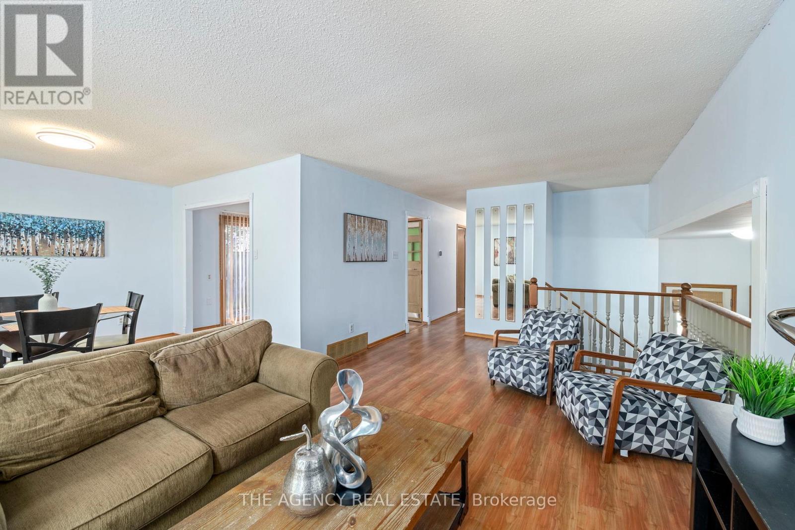 60 Brunswick Avenue, London North, Ontario  N6G 3K8 - Photo 8 - X12129463