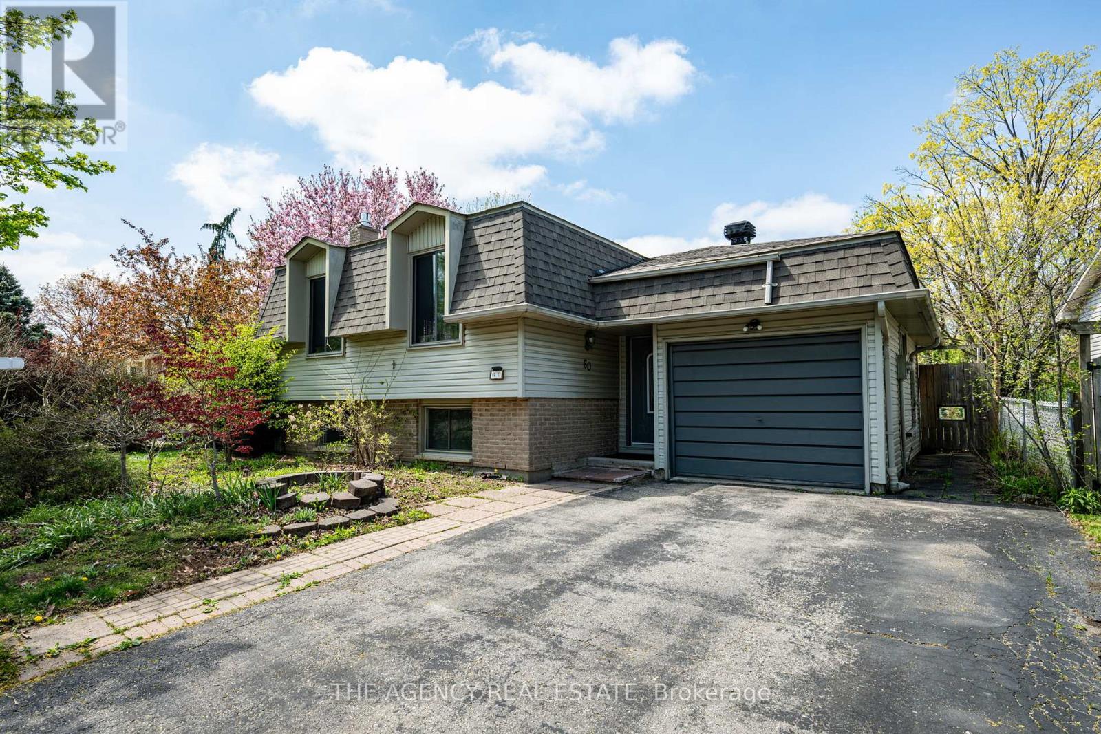 60 Brunswick Avenue, London North, Ontario  N6G 3K8 - Photo 32 - X12129463