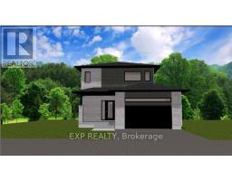 941 KATIA STREET, The Nation, Ontario