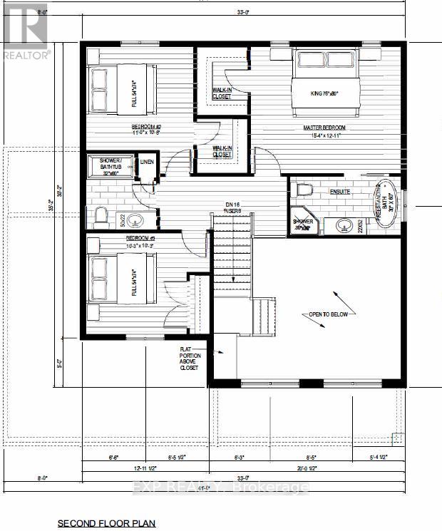 929 Katia Street, The Nation, Ontario  K0A 2M0 - Photo 3 - X12081881