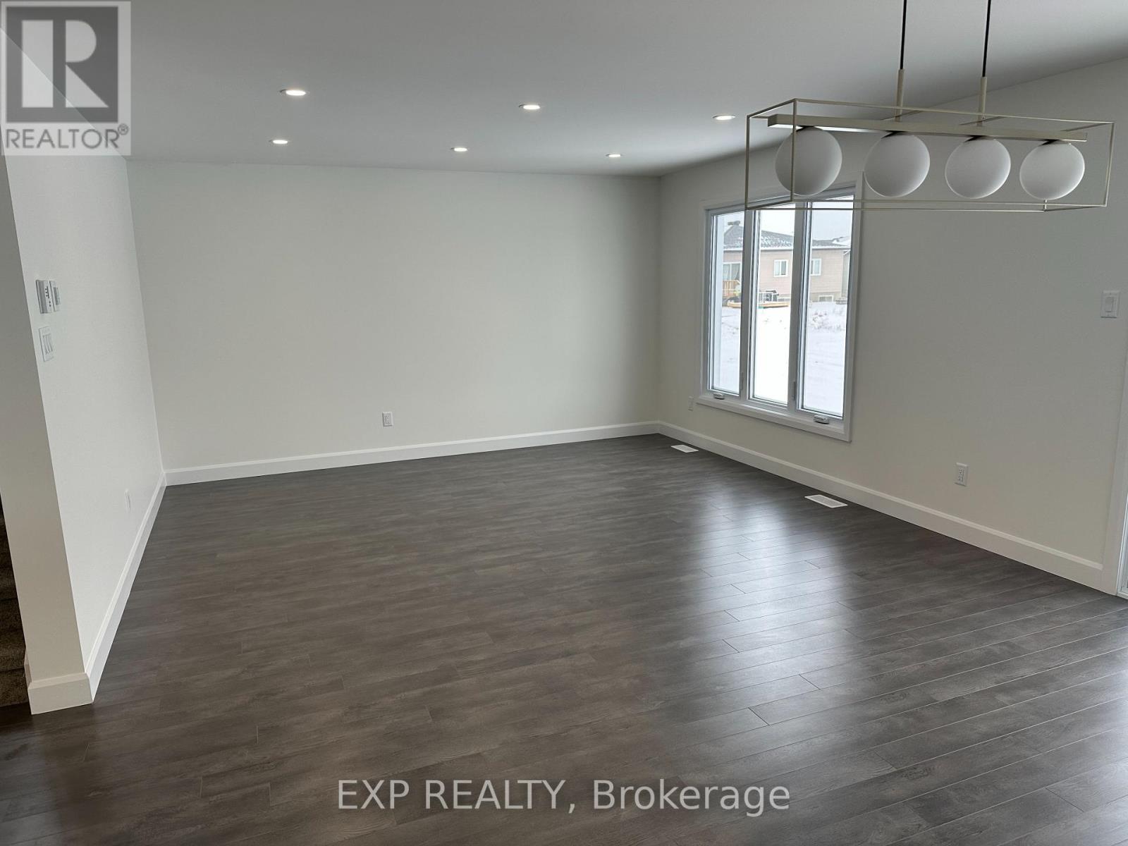 941 Katia Street, The Nation, Ontario  K0A 2M0 - Photo 10 - X12081938