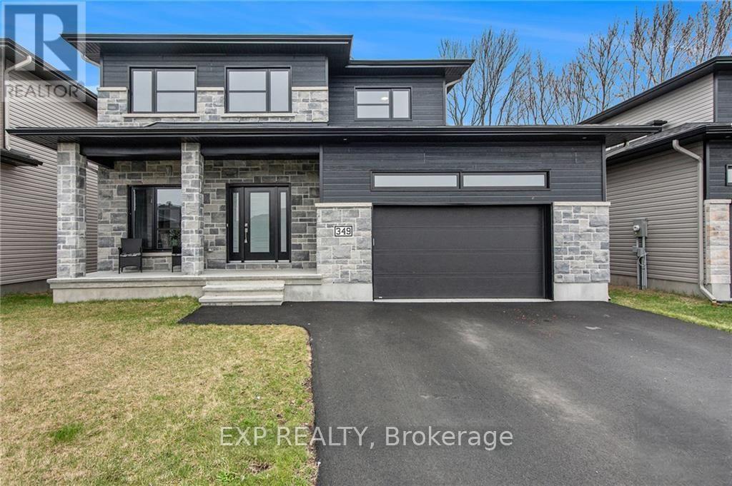 929 KATIA STREET, The Nation, Ontario