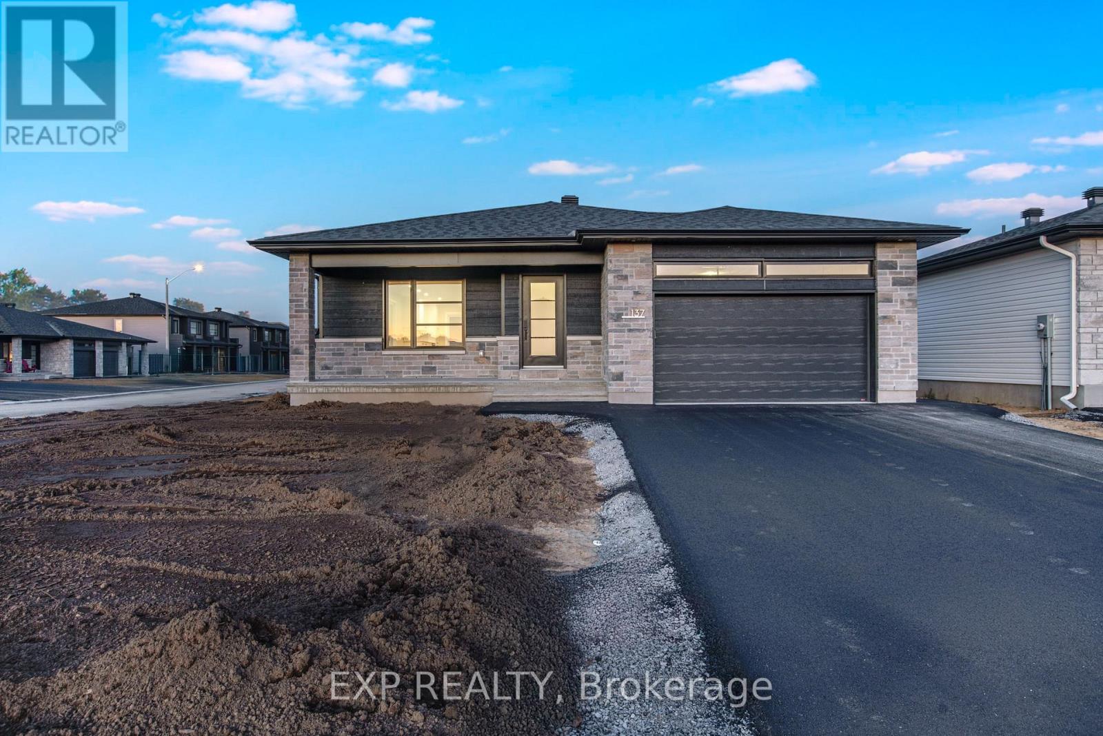 933 KATIA STREET, The Nation, Ontario