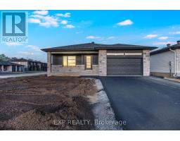933 KATIA STREET, The Nation, Ontario