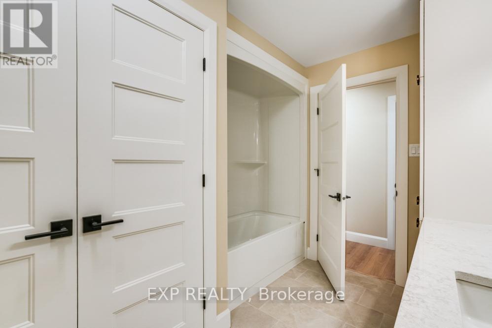 933 Katia Street, The Nation, Ontario  K0A 2M0 - Photo 20 - X12081942