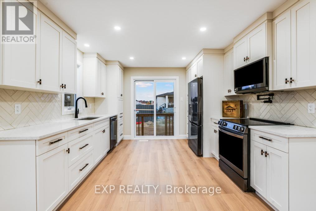 933 Katia Street, The Nation, Ontario  K0A 2M0 - Photo 13 - X12081942