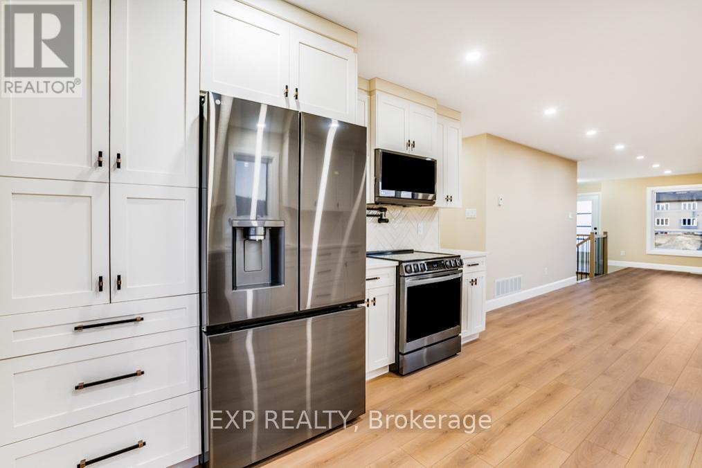 933 Katia Street, The Nation, Ontario  K0A 2M0 - Photo 18 - X12081942
