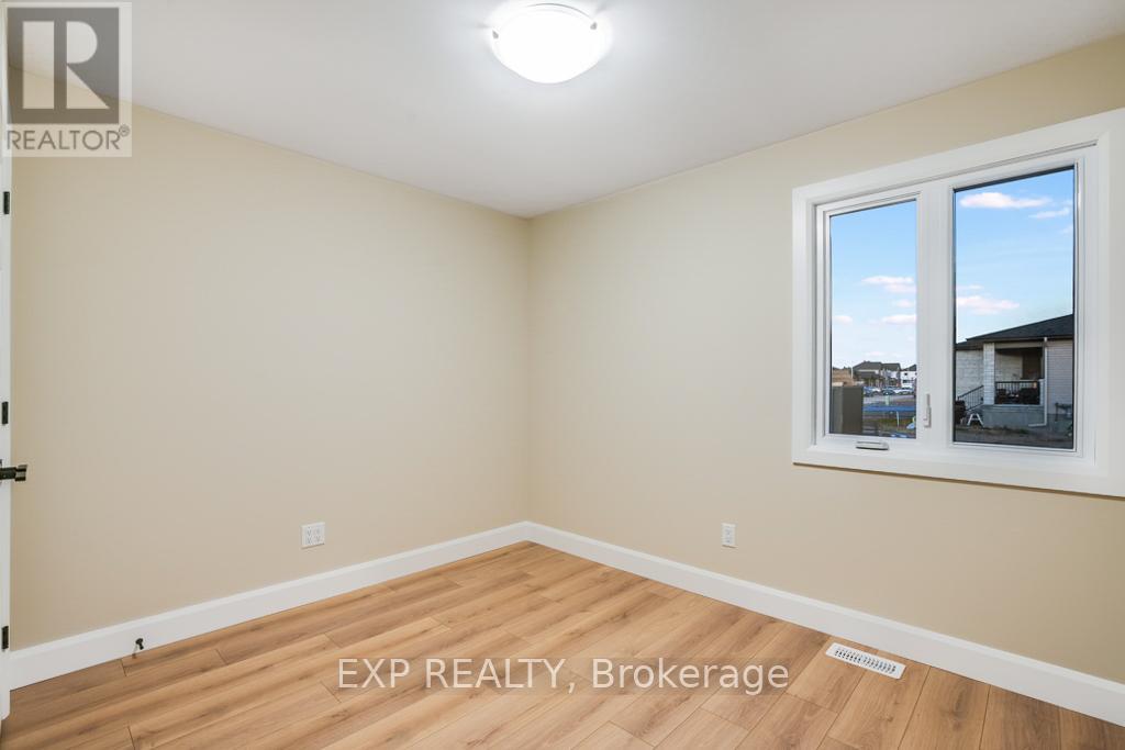 933 Katia Street, The Nation, Ontario  K0A 2M0 - Photo 25 - X12081942