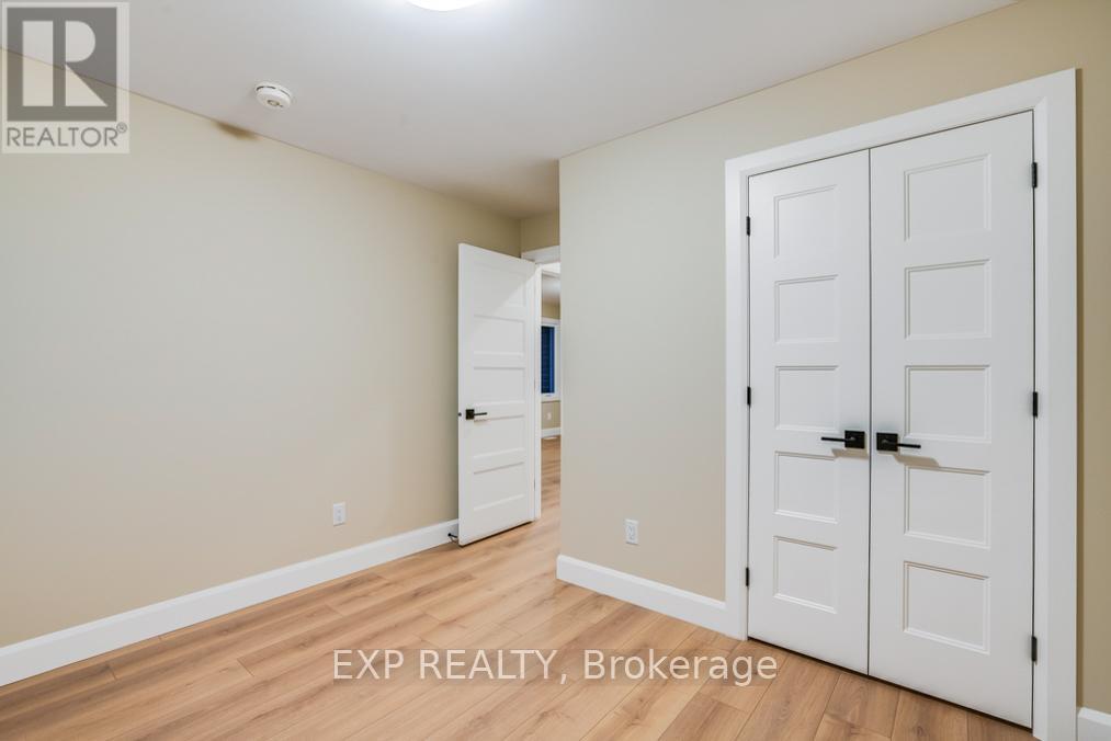 933 Katia Street, The Nation, Ontario  K0A 2M0 - Photo 26 - X12081942