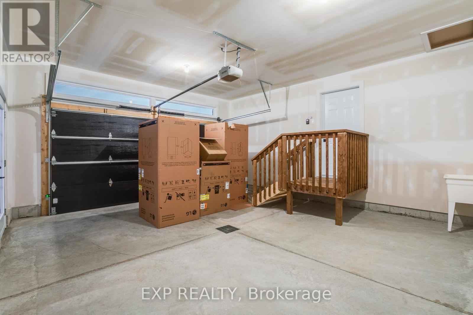 933 Katia Street, The Nation, Ontario  K0A 2M0 - Photo 30 - X12081942