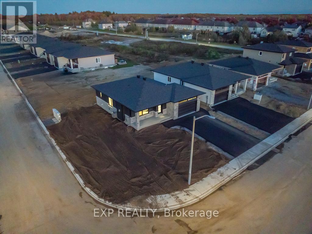 933 Katia Street, The Nation, Ontario  K0A 2M0 - Photo 31 - X12081942