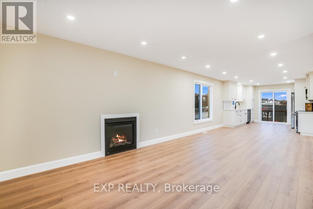 933 Katia Street, The Nation, Ontario  K0A 2M0 - Photo 6 - X12081942
