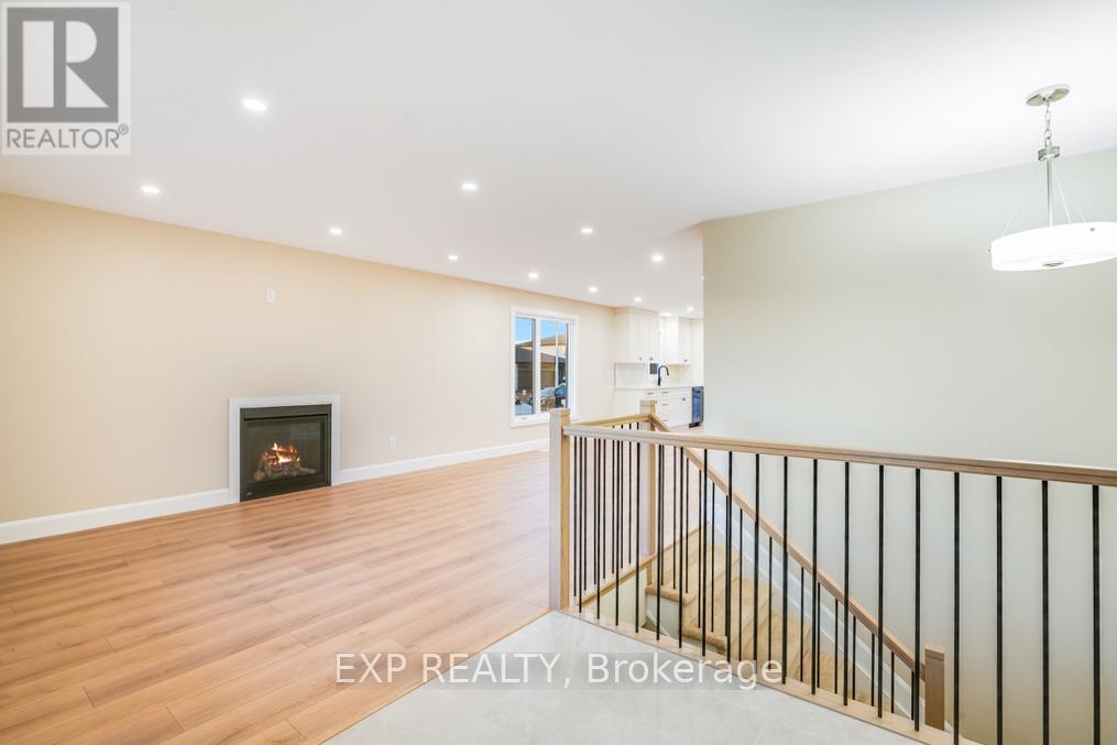 933 Katia Street, The Nation, Ontario  K0A 2M0 - Photo 5 - X12081942