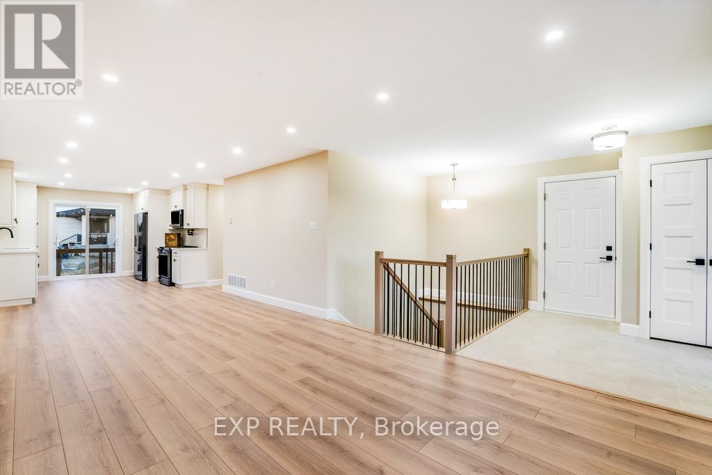 933 Katia Street, The Nation, Ontario  K0A 2M0 - Photo 8 - X12081942