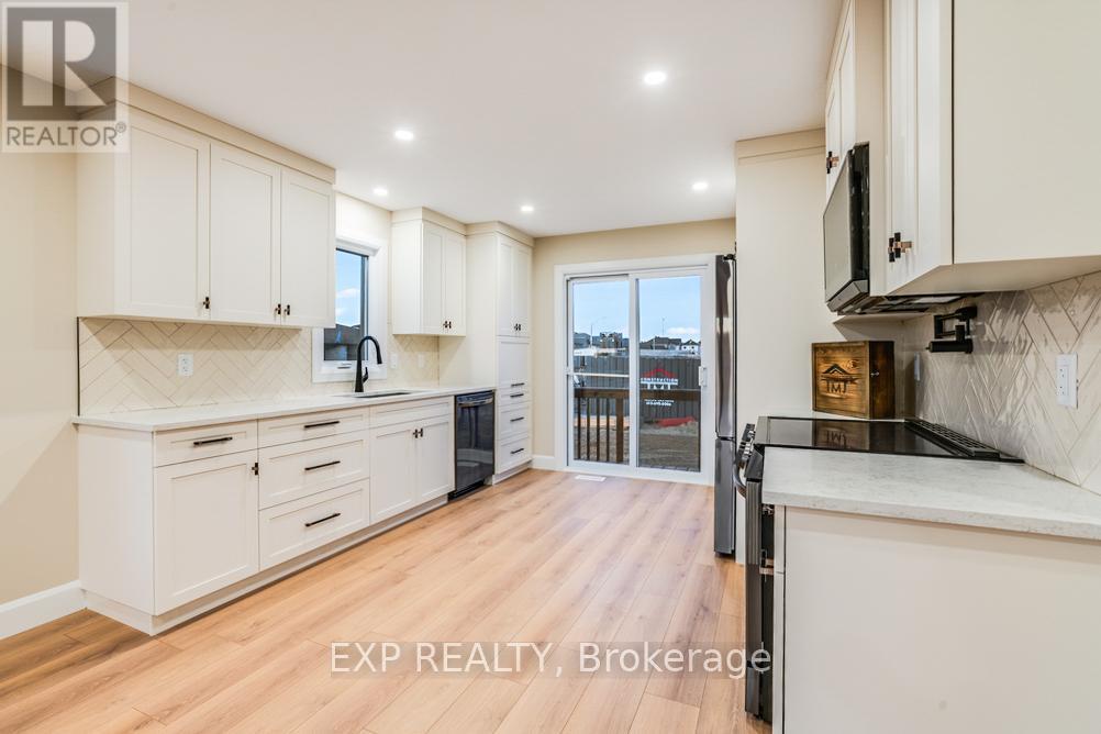 937 Katia Street, The Nation, Ontario  K0A 2M0 - Photo 8 - X12081964