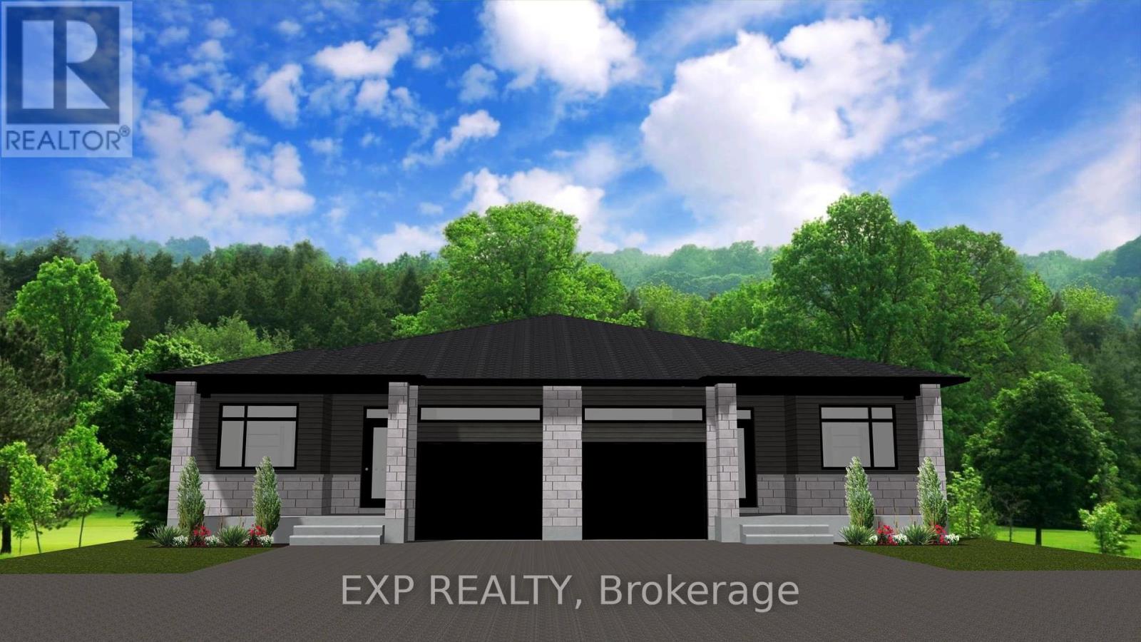 327 HAZEL CRESCENT, The Nation, Ontario