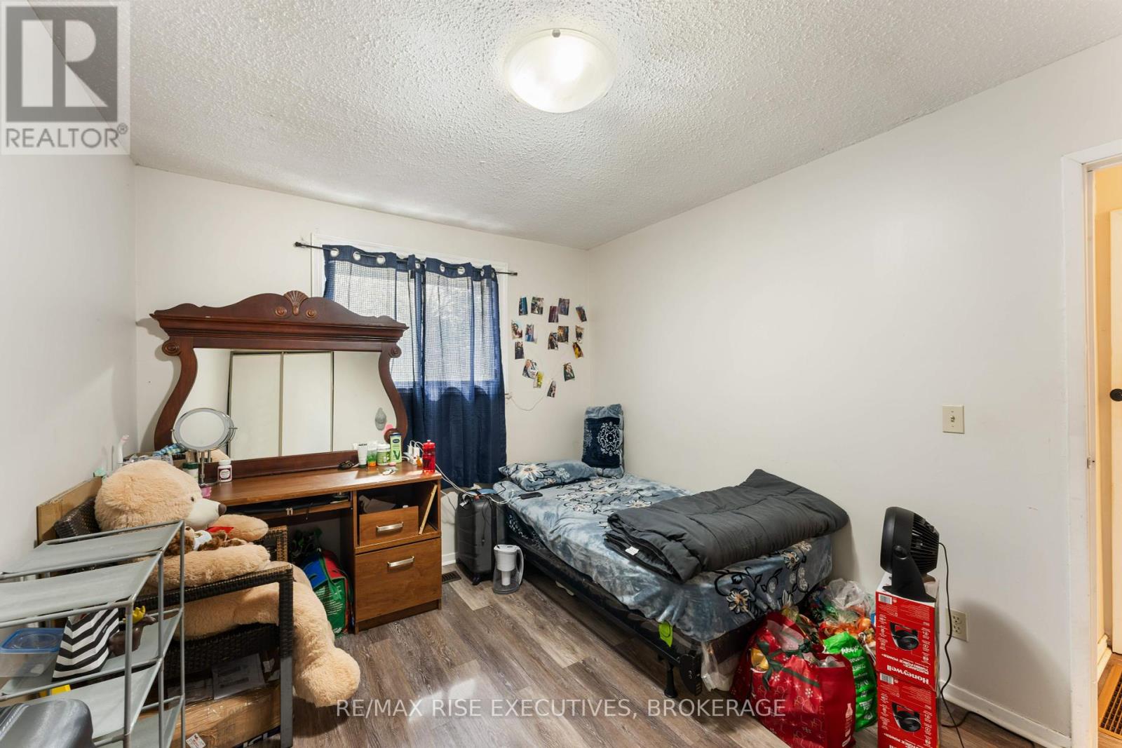 744 Selkirk Road, Kingston, Ontario  K7P 1A5 - Photo 11 - X12168181