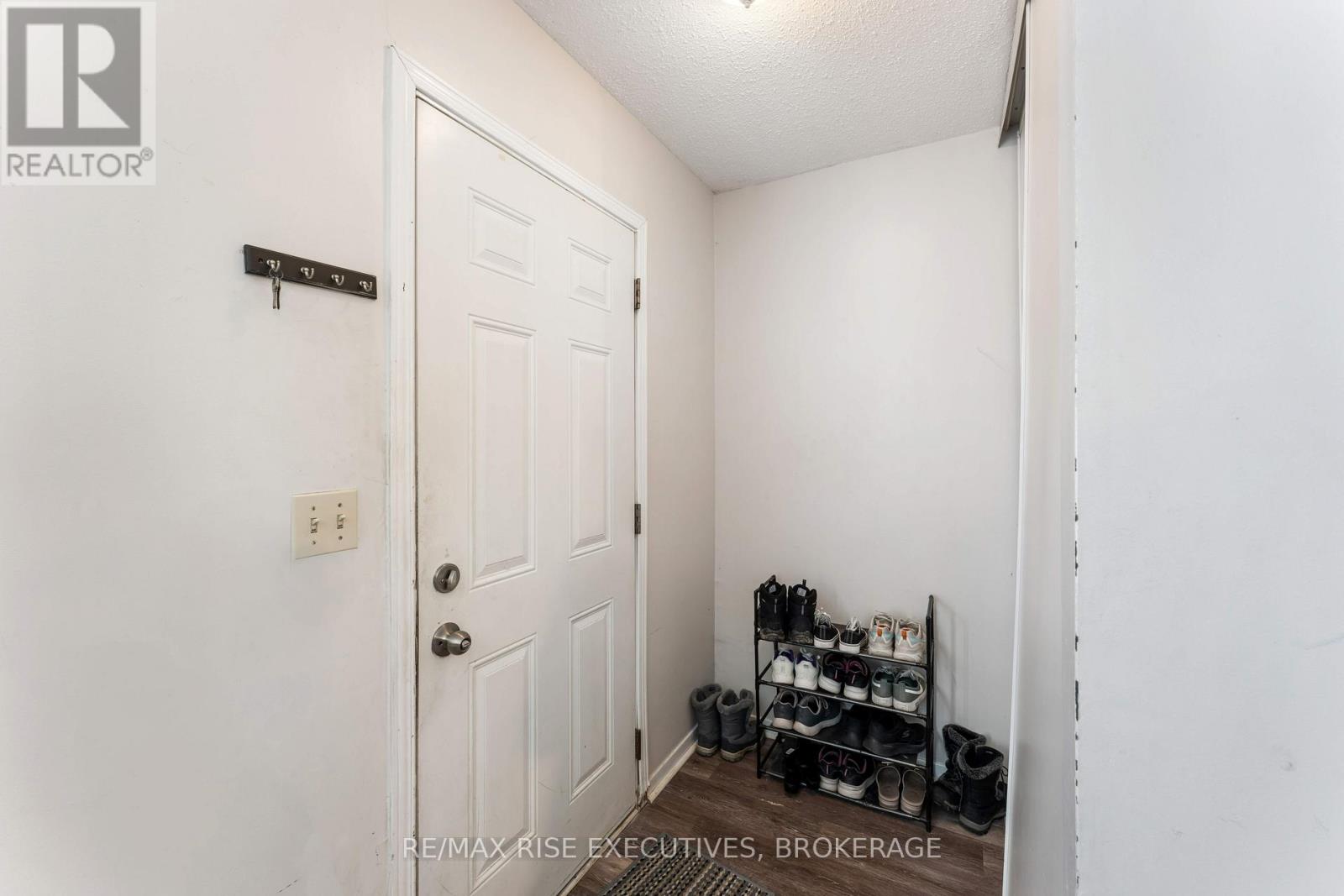 744 Selkirk Road, Kingston, Ontario  K7P 1A5 - Photo 18 - X12168181