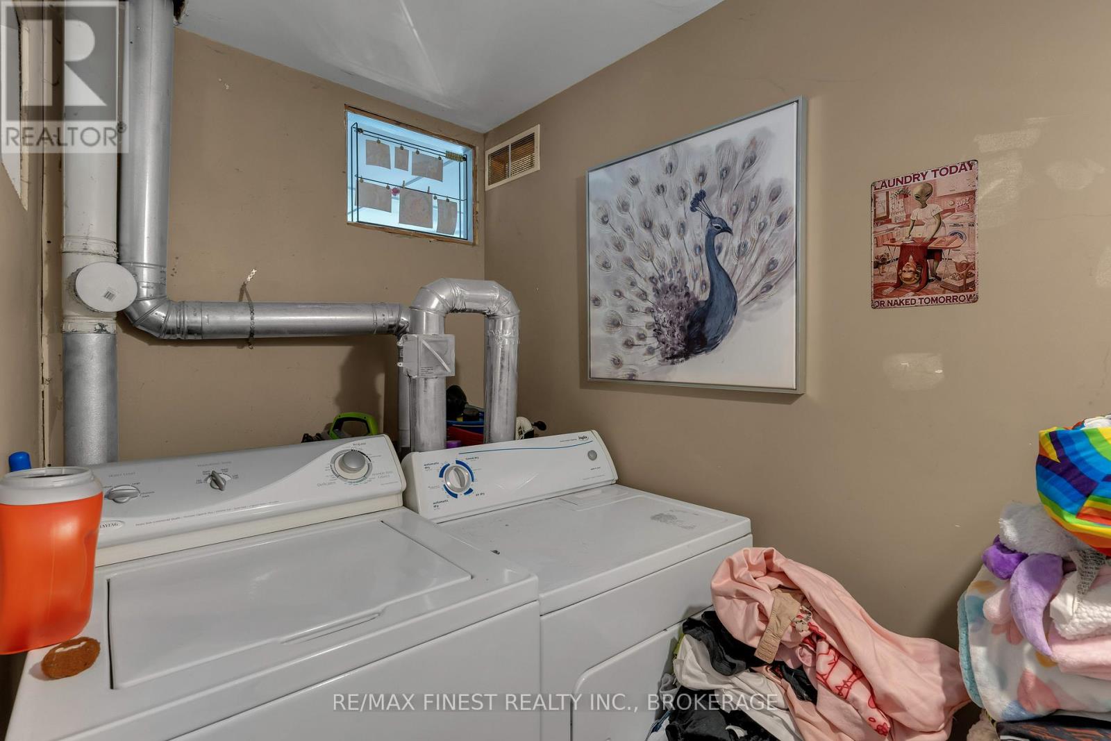186 Thomas Street, Greater Napanee, Ontario  K7R 2H5 - Photo 28 - X12168197
