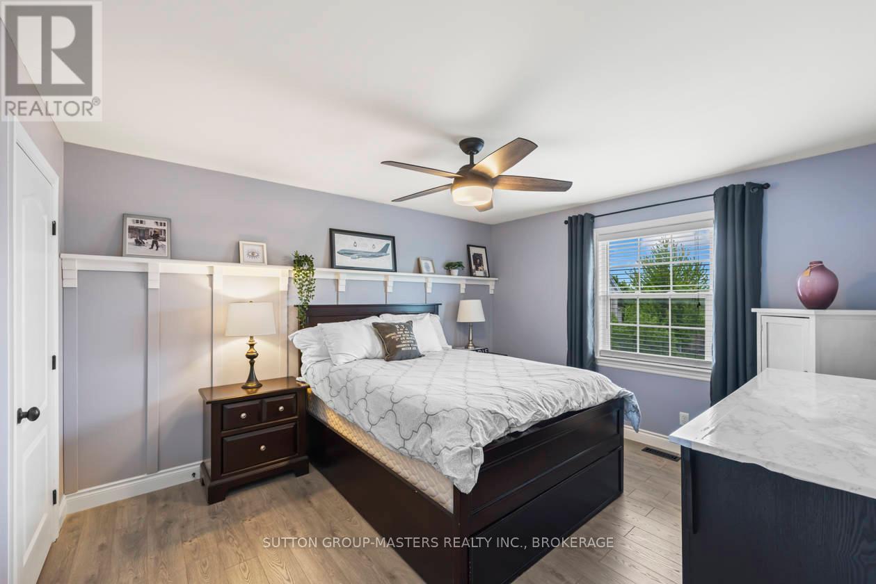 227 Rose Abbey Drive, Kingston, Ontario  K7K 0A2 - Photo 23 - X12168235