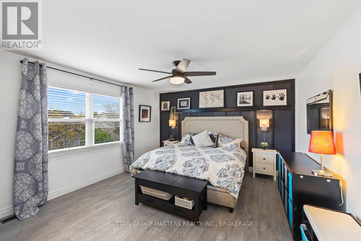 227 Rose Abbey Drive, Kingston, Ontario  K7K 0A2 - Photo 27 - X12168235