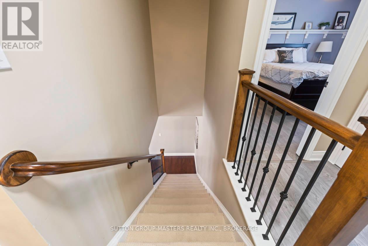 227 Rose Abbey Drive, Kingston, Ontario  K7K 0A2 - Photo 35 - X12168235