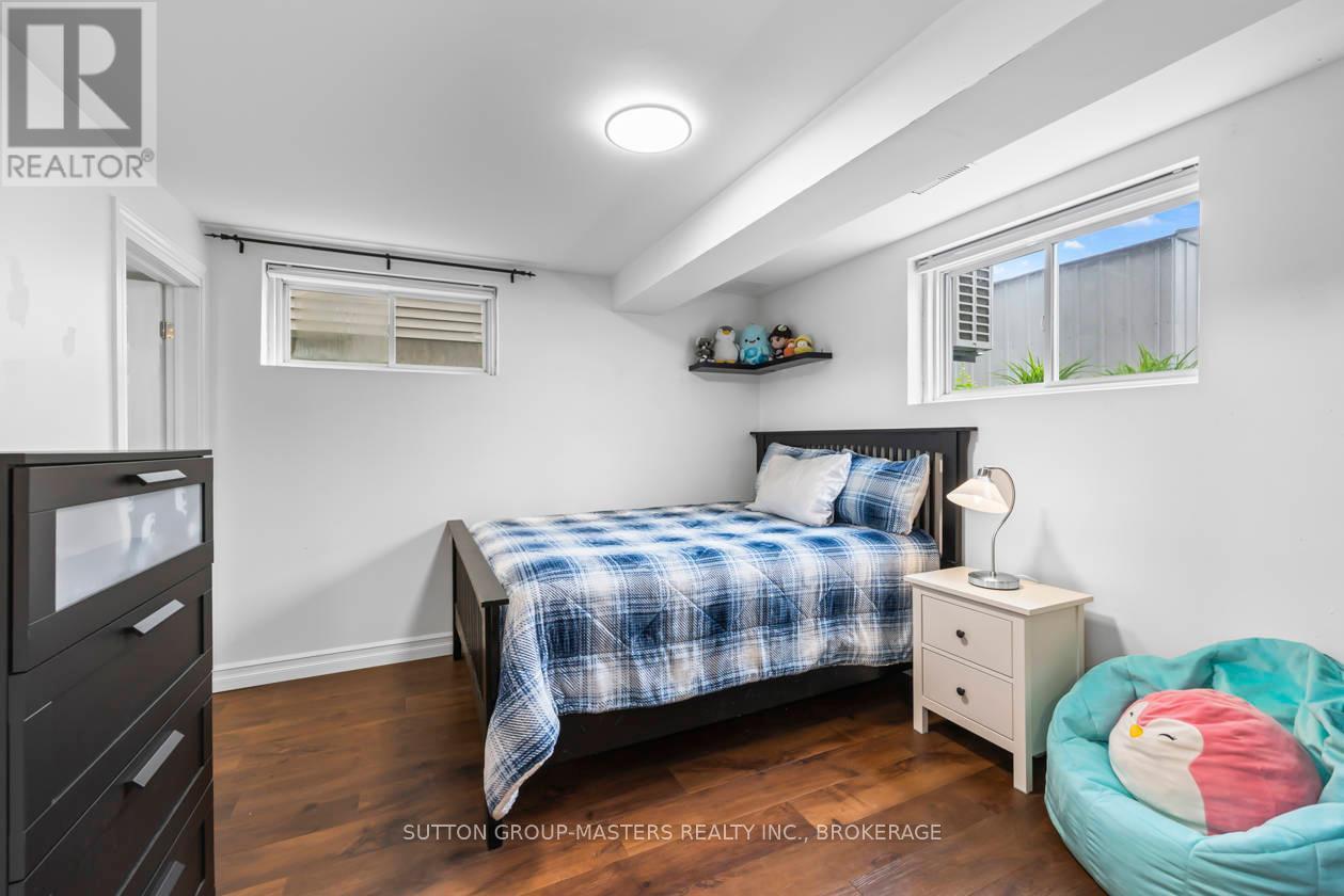 227 Rose Abbey Drive, Kingston, Ontario  K7K 0A2 - Photo 39 - X12168235